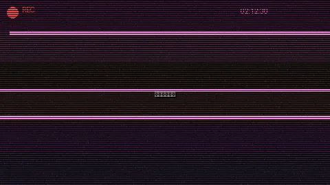 城市夜景漫步 - 一级婬片 原创影像